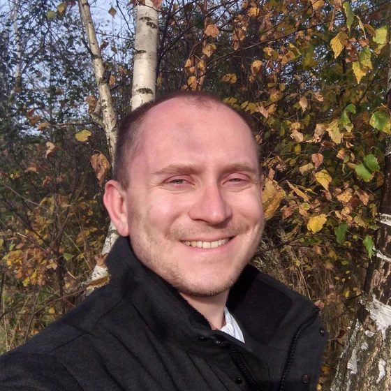 Александр Анненков